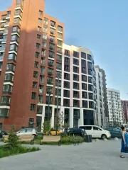 Квартира, Описание: количество комнат 3, общая площадь 61.8 кв.м., этаж 3. Кадастровый номер: 50:12:0080512:1613
Расположенная по адресу: Московская область, городской округ Мытищи, поселок Нагорное, ул. Полковника Романова, д. 5, кв. 5
Залог в пользу АО "Альфа-Банк"