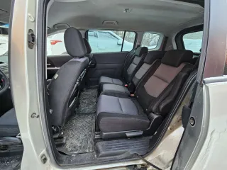 Mazda 5, 2007. Транспортное средство МАЗДА 5, регистрационный знак С564НУ67, идентификационный номер (VIN): JMZCR19F280222068, год изготовления ТС: 2007.
