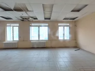 Продажа имущества, находящегося в собственности города Москвы, нежилое помещение по адресу: г. Москва, бульв. Маршала Рокоссовского, д. 7, корп. 4 площадью 91,1 кв. м (Этаж № 1), кадастровый номер: 77:03:0001012:9559 посредством публичного предложения. Продажа имущества, находящегося в…