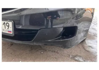 Honda Accord, 2006 года, 155 л.с. Автомобиль легковой, марка: HONDA, модель: ACCORD, VIN: JHMCL76406C213885, гос. рег. номер: В316ММ19, год изготовления: 2006. Находится в залоге у Банк ВТБ (публичное АО).