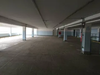 Машино-места 14,2 кв.м и нежилое помещение 14,2 кв.м Краснодарский край Машино-место в Краснодаре, 14,2 кв.м. Машино-место в Краснодаре, 14,2 кв.м. Нежилое помещение (машино-место) площадью 14,2 кв. м кадастровый номер 23:43:0414011:4359, этаж 6, расположенное по адресу: Краснодарский край, г…