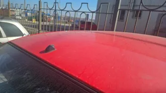 Hyundai Getz 2008 автомобиль марки ХЕНДЭ ГЕТЦ GL 1.1 МТ, 2008 г.в., VIN-номер KMHBT51GP8U859113 автомобиль марки ХЕНДЭ ГЕТЦ GL 1.1 МТ, 2008 г.в., VIN-номер KMHBT51GP8U859113 "Двигатель не запускается" На момент подачи заявки на проведение торгов, сайт ГИБДД для проверки автотранспорта не работает…