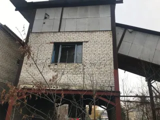 Нежилые здания общей площадью 4561,9 м² в Томской области. Здание: назначение нежилое, 1 этаж, подземных этажей 0, площадь 42,1 м², адрес: Томская область, г. Томск, ул. Циолковского, д. 16, кадастровый номер 70:21:0100030:600, инвентарный номер ЦБ0000065. Здание: назначение нежилое, 1 этаж…