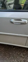 Chevrolet Lacetti, 2007 года, 95 лс, 250000 км, VIN KL1NF197J8K749144