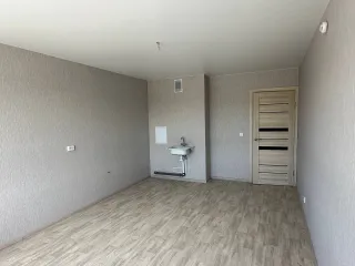 Квартира 37,6 кв.м, г. Майкоп, кадастровый номер 01:08:0519044:1002. Квартира, площадь: 37,6 кв.м, назначение: жилое, кадастровый (условный) номер: 01:08:0519044:1002, адрес (местонахождение): 385019, респ Адыгея, г Майкоп, ул Владимира Жоги, д 4, кв. 107, вид собственности: Индивидуальная. Объект…