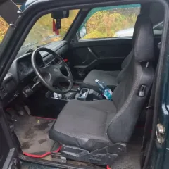 Автомобиль марки LADA, модель 212140 2018 г.в., VIN номер XTA212140K2331287	 С ЛОТОМ №1 можно ознакомиться по месту его нахождения: Иркутская обл. Усть Илимский район, р.п Железнодорожный ул. Молодëжная дом 3, предварительно согласовав время с Финансовым управляющим по тел. +79139511825, либо путем…