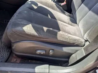 Audi A4 2005 года, 163 лс, 334071 км, легковой автомобиль, VIN WAUZZZ8E66A073665, гос.номер У497НУ138