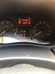 Lada Largus 2014 года, 84 л.с., пробег 349038 км, VIN XTAKS015LЕ0826954, госномер В070КА/18, находится в г. Ижевск, Удмуртская Республика.