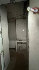 Квартира 30,6 кв.м, 1 комн., г. Чебоксары, Чувашская Республика, по адресу: Чувашская Республика, г. Чебоксары, пр-кт. Мира, д. 27, кв. 129, количество комнат 1, общая площадь 30.6 кв.м., этаж 3, кадастровый номер 21:01:020901:5220.