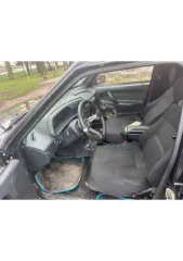 Ваз 2114, 2010 года, 73 лс еще Автомобиль легковой, марка: LADA, модель: 211440, VIN: XTA211440A4896351, гос. рег. номер: С303ВА58, год изготовления: 2010