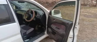 Honda HR-V 2002 года, 105 лс, 246129 км, полный привод, АКПП. Транспортное средство - Легковой автомобиль, марка: HONDA, модель: HR-V, 2002 года выпуска, VIN: не установлен, грз: С940СК41, модель, номер двигателя: D16A, 9109821, мощность двигателя: 105 л.с., рабочий объем двигателя: 1590 куб.см…