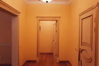 Квартира в Москве, 193,7 кв.м, 3 комн., кадастровый номер 77:03:0003007:2035, расположенная по адресу: г. Москва, вн.тер.г. муниципальный округ Сокольники, проезд Попов, д. 1, корп. 1, кв. 92