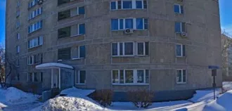 квартира пл.34,6кв.м по адресу: Российская Федерация, город Москва, вн.тер.г. муниципальный округ Можайский, улица Толбухина, дом 6, корпус 1, квартира 10, к/н 77:07:0008001:1478 квартира пл.34,6кв.м по адресу: Российская Федерация, город Москва, вн.тер.г. муниципальный округ Можайский, улица…
