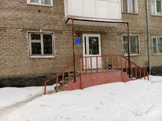 Нежилое помещение общей площадью 161,6 кв. м, расположенное в городе Рубцовске, Алтайский край, на улице Громова, 24, в пятиэтажном многоквартирном жилом кирпичном доме 1967 года постройки, на первом этаже, с отдельным входом. Объект имеет кадастровые номера: помещения — 22:70:021003:1324, здания —…