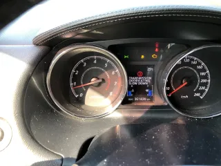 Peugeot 4007 2010 г.в. автомобиль марки Peugeot модель 4007, 2010 г.в. VIN-номер Z8TVUSFZFAM940298 Для согласования просмотра необходимо направить на электронную почту zolotareva2595@yandex.ru запрос в виде отсканированного документа с подписью для физических лиц, с печатью и подписью…