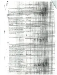 Административное здание колхоза имени Кирова площадью 481,2 кв. м, кадастровый номер 12:08:1230102:639. Право аренды земельного участка площадью 981 кв. м, кадастровый номер 12:08:1230102:637. Расположены по адресу: Республика Марий Эл, Советский район, деревня Средний Кадам, улица Молодежная…
