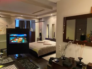 Квартира, общей площадью 56,5 кв.м., Кадастровый номер: 77:06:0007001:10833
Расположенная по адресу: г. Москва, ул. Островитянова, д. 4, кв. 344
Имущество находится в залоге у конкурсного кредитора – Беловой Ольги Сергеевны