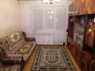 1/4 доля, квартира жилая, кадастровый номер 02:52:140429:1104, общая площадь 28.50 кв.м, Республика Башкортостан, рп. Чишмы, ул. Типографская, д. 21А, кв. 23
