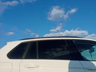 Volkswagen Tiguan 2018 года выпуска, VIN: XW8ZZZ5NZKG201700. Осмотр автомобиля осуществляется по месту его нахождения. Ознакомление с документами возможно по месту нахождения арбитражного управляющего по предварительной записи. Запрос направлять на prokhorovpi@mail.ru или по телефону 89994671215.