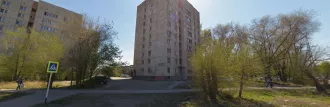 Помещение, общая площадь 12,9 кв.м., кадастровый номер 56:43:0201026:3408
Расположенное по адресу: 462411, Оренбургская область, г. Орск, проезд Квартальный, д. 16, кв. 58 п3
Находящееся в залоге у ПАО «Совкомбанк»