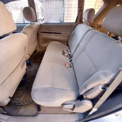 Легковой автомобиль, марка: TOYOTA, модель: IPSUM, год изготовления: 1999, цвет: белый, ПТС: 27 РО 766795, г/н: А267ЕХ27, модель двигателя: 3S, тип двигателя: бензиновый, двигатель №: 7767069, мощность двигателя, л. с. (кВт): 135 (99.3), рабочий объем двигателя, куб. см: 1998, кузов №…