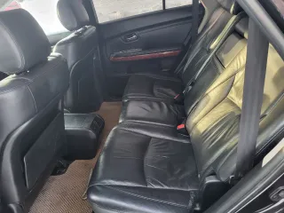 Lexus RX350 2007, VIN-номер JTJHK31U902041793, 2007 г.в. Ознакомиться с имуществом и документами можно по согласованию с организатором торгов, тел.: +7 (923) 730-80-47, e-mail: nastya.nowak@mail.ru, почтовый адрес: 127247, г. Москва, а/я 25. Адрес местонахождения транспортного средства: 630020…