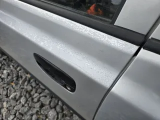 Hyundai Accent 2011 Легковой автомобиль марки Hyundai модель Accent год выпуска 2011 идентификационный номер X7MCF41GPBM239791 С имуществом можно ознакомиться по адресу arbitr22062@mail ru ПТС утерян