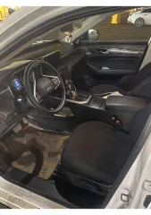 HAVAL JOLION, 2025, легковой автомобиль, VIN: XZGEE04A0SA574543, находится в залоге у ПАО «СОВКОМБАНК». Ознакомление с имуществом в г. Тольятти по согласованию с организатором торгов: Широков Максим Сергеевич, в рабочие дни с 9:00 до 18:00 (время Самарское), по телефону +7 904 733 00 20, e-mail…