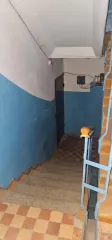 Двухкомнатная квартира, назначение – жилое, общей площадью 49,9 кв. м., расположенная по адресу: Карачаево-Черкесская Республика, Зеленчукский р-н, ст-ца Зеленчукская, ул. Казачья, д. 70, кв. 9, с кадастровым номером: 09:06:0120241:6979. Находится в залоге у ПАО Сбербанк.