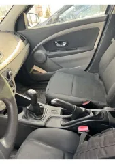 Renault Fluence, 2012, автомобиль марки RENAULT модель FLUENCE 2012 г.в., VIN-номер VF1LZBR0547255465. Осмотр имущества осуществляется по месту нахождения, ознакомиться с документами возможно у финансового управляющего по предварительной записи по тел. 8-983-051-60-19 либо направив запрос по адресу…
