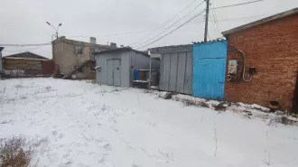 Движимое и недвижимое имущество, расположенное по адресу: 427004, Удмуртская Республика, Завьяловский район, с. Бабино, ул. Заречная, д. 82.