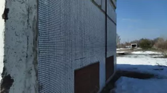 Недвижимое имущество, расположенное по адресу: РФ, Республика Татарстан, г. Казань, ул. Северо-Западная, д. 12, состоящее из 11 объектов недвижимости: Земельный участок, кад.№ 16:50:310203:21, пл. з/у – 57 530 кв.м.; Сооружение – объекты железнодорожного транспорта, кад.№ 16:50:000000:16028…