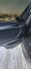 Bmw x5 2009 года, 272 лс, 301744 км, полный привод, акпп, легковой автомобиль, vin номер 5uxfe43579l266748