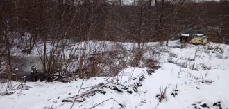 Доля в жилом помещении 29,2 кв.м., Брянская область: 1/20 доли в праве на жилое помещение общей площадью 29,2 кв.м., кадастровый номер 32:02:0150101:1228; 15/20 доли в праве на жилое помещение общей площадью 29,2 кв.м., кадастровый номер 32:02:0150101:1228, расположенное по адресу: Брянская…