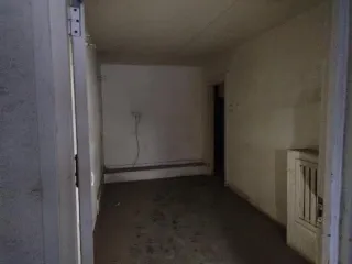 Нежилое помещение 10.3 кв.м, Санкт-Петербург, адрес: Кирочная ул., д. 37, литера А, пом. 6-Н, площадь 10.3 кв.м, назначение: нежилое, этаж: цокольный, кадастровый номер 78:31:0001210:4979. Право собственности подтверждается записью в ЕГРН от 20.04.2023 № 78:31:0001210:4979-78/011/2023-1.