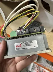 Технические детали 82000000012200 15-Way D-type connector, адаптер для подключения энкодера (аналог 82000000012200) E1655.51, система противоразгонной защиты BRAUN A5S08T48A-7m, датчик BRAUN(3шт) A5S0DS0M1610T48-5m, датчик BRAUN(2шт) D461.21U1, барьер искрозащиты для датчиков A5S1.. во…