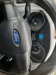 Ford Focus 2011 года выпуска, VIN X9FMXXEEBMBM38554. Автомобиль находится в залоге. Осмотр по предварительной записи через запрос на daryavinter_au@mail.ru.