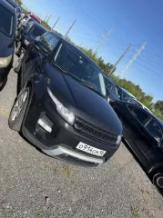 Land Rover Range Rover 2012 Легковой автомобиль марки: LAND-ROVER, модель: Range Rover Rover, год выпуска: 2012 г., идентификационный номер (VIN): SALVA2BB6CH680384 С лотом №1 можно ознакомиться по месту его нахождения: г. Санкт-Петербург, Северный пр. дом 77к1, предварительно согласовав время с…