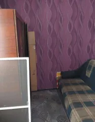 Квартира, Костромская обл., 37,3 кв.м, 2-комн., г. Мантурово. Вид объекта недвижимости: Помещение. Кадастровый номер: 44:28:030241:271. Назначение объекта недвижимости: Жилое. Виды разрешенного использования объекта недвижимости: данные отсутствуют. Адрес: Костромская обл, Мантуровский р-н, г…