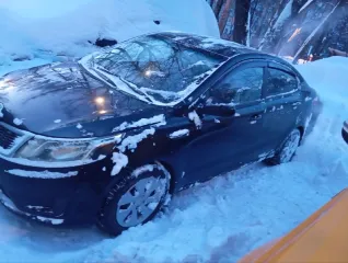 Автомобиль марки KIA модель RIO 2014 г.в. VIN номер Z94CB41AAER201749 Ознакомление с имуществом проводится по адресу: г. Москва, Бирюлёво Западное, ул. Харьковская 8к1, по согласованию с финансовым управляющим. Во избежание претензий к финансовому управляющему, относительно технического состояния…