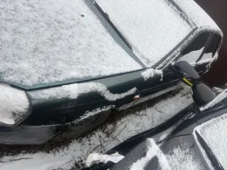 Автомобили ВАЗ 11193, ВАЗ 21124, ВАЗ 21150, ВАЗ 211440, ВАЗ 21083, ВАЗ 21061, ВАЗ 21703, ВАЗ 21102, ВАЗ 21213, ВАЗ 21110, LADA 219010, ВАЗ 21074, ВАЗ 211340, LADA 211440, ВАЗ 2114, LADA 217130, Лада 217230, LADA 219010, LADA XRAY, LADA GRANTA 219010, ВАЗ 21130. Подробное описание в прикрепленном…