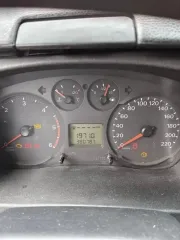 Ford Tranzit, 2008. Автомобиль: марки FORD модель TRANZIT, 2008 г.в. VIN номер: WF0XXXTTFX8G62399, г/н М646УМ23, цвет: синий темный, шасси (рама) отсутствует, кузов (кабина, прицеп) WF0XXXTTFX8G62399, мощность двигателя 85/115.6. ПТС: 77УА850913, СТС 99 28 506464. Ознакомление участников с…