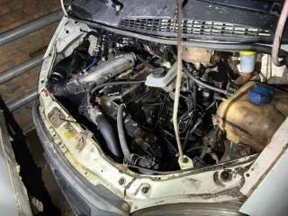 ГАЗ 2747-0000010-01 2013 года, VIN ХЗХ274701D0064880, СТС 99 00 №272805, номер С229НЕ67. Нет аккумулятора, в нерабочем состоянии.