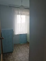 квартира, кадастровый номер 62:29:0020015:1134 квартира, назначение: жилое, общая площадь 21.6 кв. м. находящаяся по адресу: г. рязань, ул. сельских строителей, д.5 к.1, кв.69 с кадастровым номером 62:29:0020015:1134
