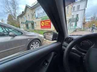 Lada Granta 2022 года, 90 л.с., 43455 км, VIN XTA219040N0820939