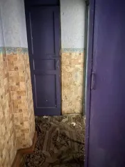 Квартира (доли), 35,9 кв.м, Харовск, Вологодская обл. 1/2 доля квартиры в Вологодской обл. еще 1/2 доля квартиры в Вологодской обл. еще 1/2 доли в праве на однокомнатную квартиру с кадастровым номером 35:12:0104007:236, общей площадью 35,9 кв. м., расположенная по адресу: Российская Федерация…