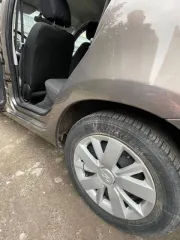 Lada Granta, 2019 года, 87 л.с., марка: LADA, модель: 219110 LADA GRANTA, год изготовления: 2019, цвет: золотисто-коричневый, VIN: XTA219110K0335634, ПТС: 63PE291189, г/н: м805сн10, мощность двигателя, л. с. (кВт): 87 (64), шасси (рама) № Отсутствует, кузов №: XTA219110K0335634, экологический…