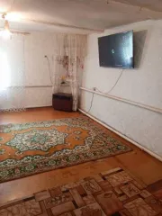 Дом 48,2 кв.м и участок 5000 кв.м, два объекта, Тульская область, Ефремовский, с/п Лобановское, д Иноземка, д.228. Земельный участок, общей площадью 5 000 кв.м., кадастровый (условный) номер: 71:08:060303:263. Жилой дом, площадью 48,2 кв.м., кадастровый (условный) номер: 71:08:060303:968.