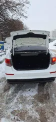 Kia Rio, 2015 года, 123 лс, 169000 км, АКПП, транспортное средство: марка Kia, модель Rio, идентификационный номер (VIN номер): Z94CB41BBGR291052, наименование (тип ТС): легковой седан, категория ТС: В/М1, год выпуска: 2015, модель, № двигателя: G4FC EW716426, кузов (кабина, прицеп)…