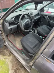 Легковой автомобиль LADA 219010 LADA GRANTA 2014 г.в., г/н У597НМ163, XTA219010F0311384. Заявка на осмотр в рабочие дни с 10:00 до 15:00 по тел. 8 927 797 4414 Норик Арташевич, г. Сызрань, ул. Проломная д. 8